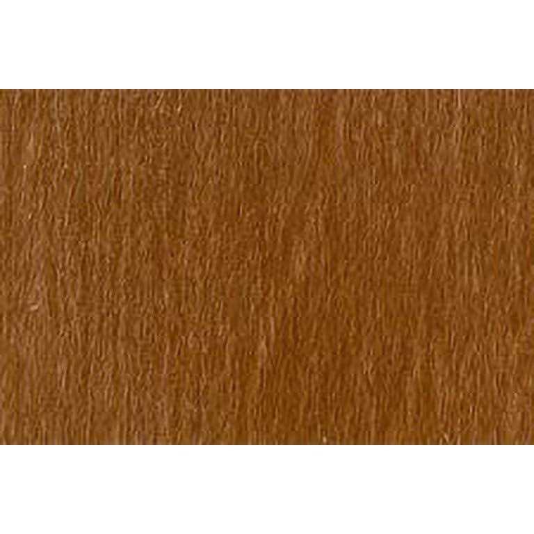Mohawk Ultra Penetrating Dye Stain - Zenithce