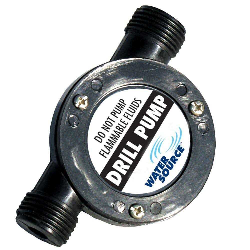 Water Source Control Center Check Valve CCC-125NL - Zenithce