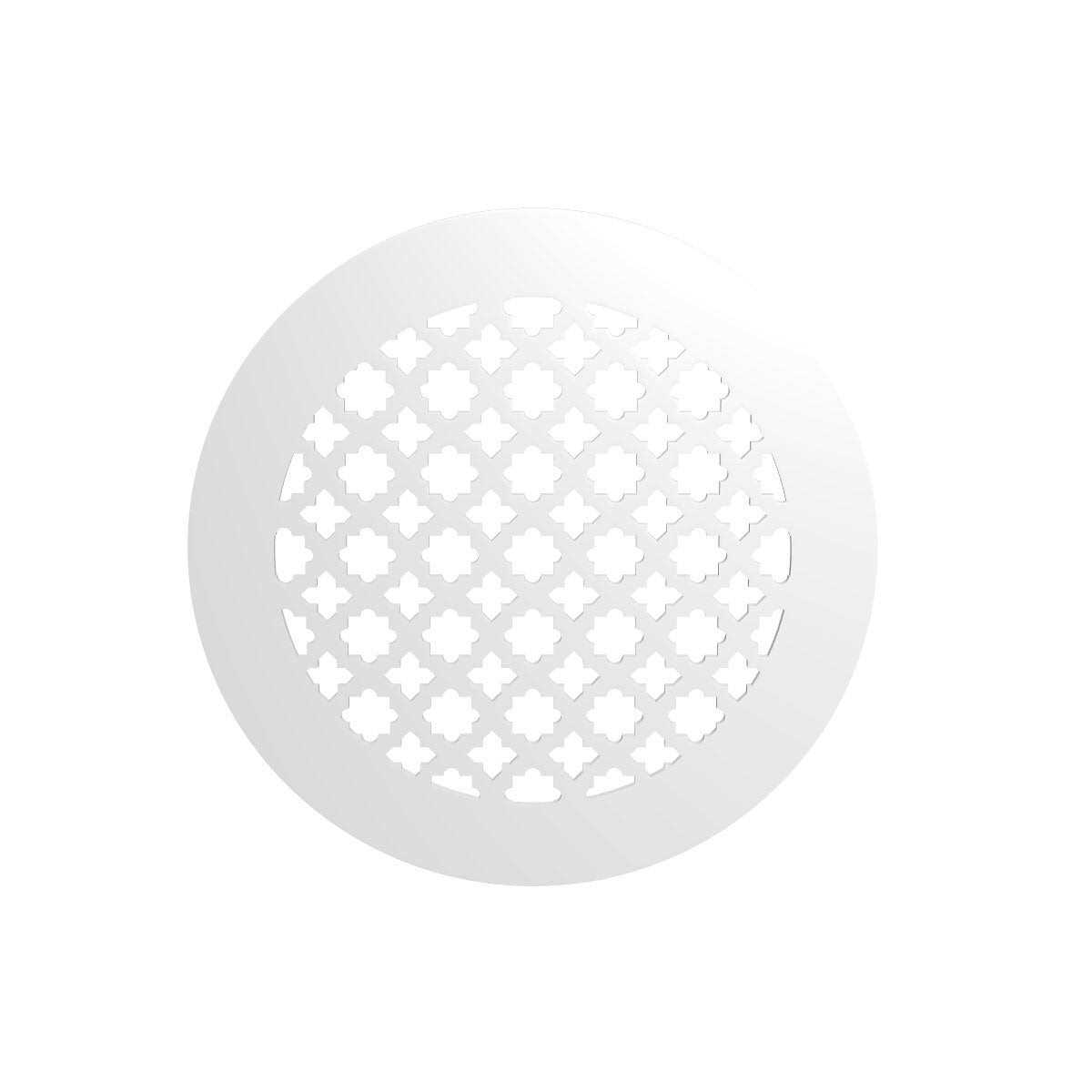 SABA Home Decor Air Vent Grille |Premium luxury finish and modern design - Zenithce