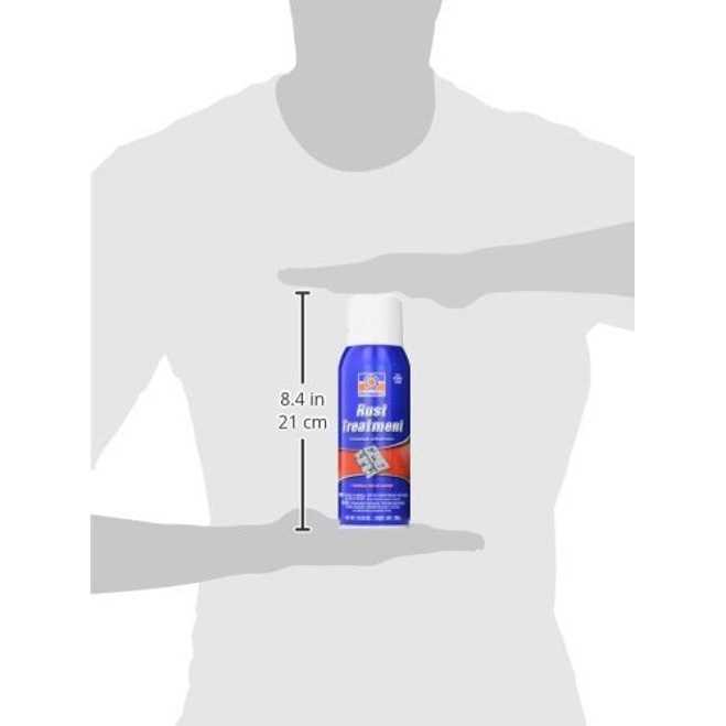 Permatex 81840 Extreme Rearview Mirror Adhesive - Zenithce