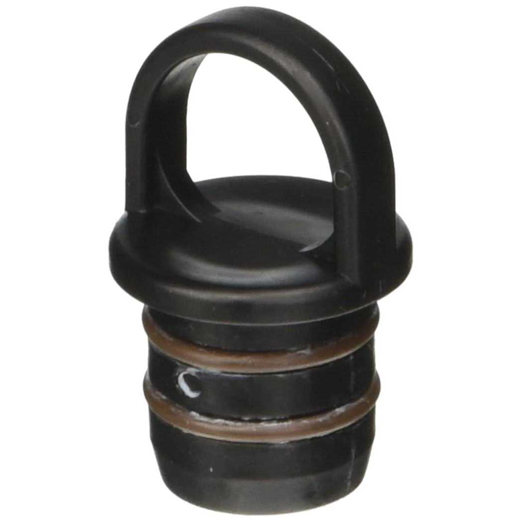 Flow-Pur Replacement Filter Housing FH4200WW12 - Zenithce