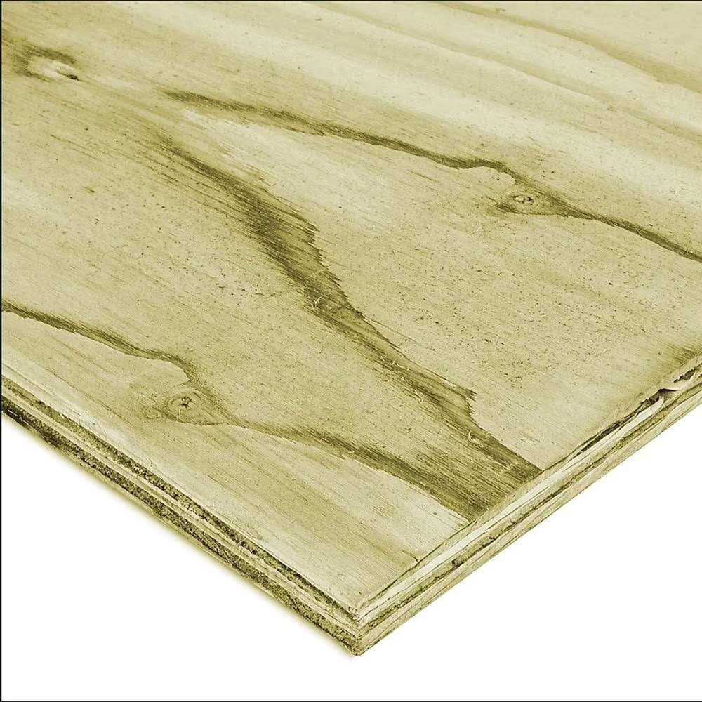 Severe Weather 2-in x 8-in x 12-ft #2 Prime OG2P20812-AG - Zenithce