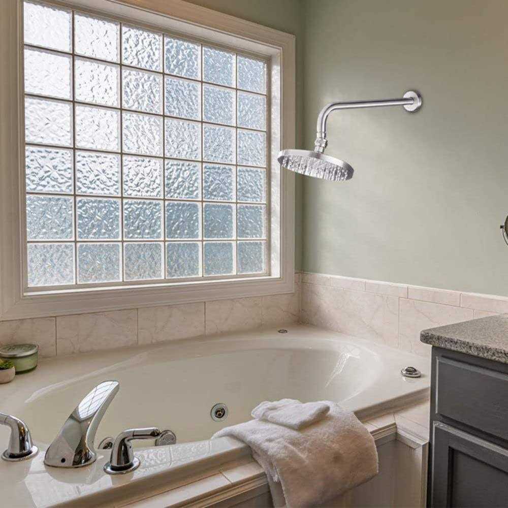 Shower Beer Holder - Zenithce