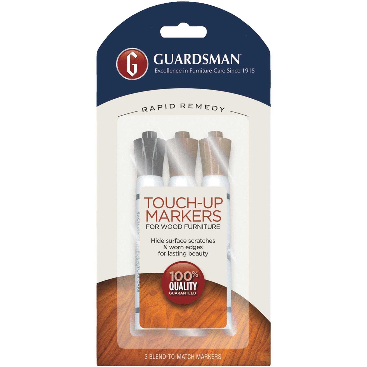 Guardian Survival Gear Emergency Gas Shut Off Tool - Zenithce