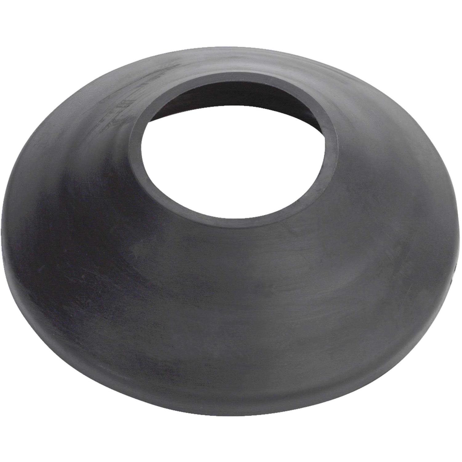 Oatey 14137 3 4 All Flash Collar - Zenithce