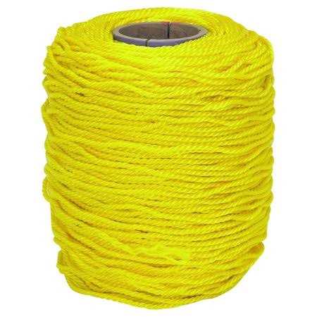 Haul-Master Over-the-Wheel Tie Down Bonnet - Zenithce