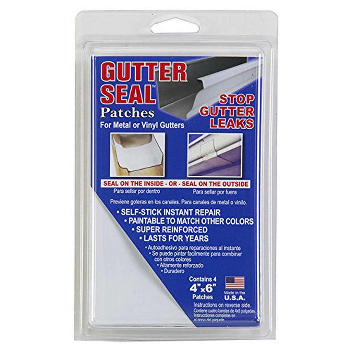 Gutter Pump Green 44947TS - Zenithce