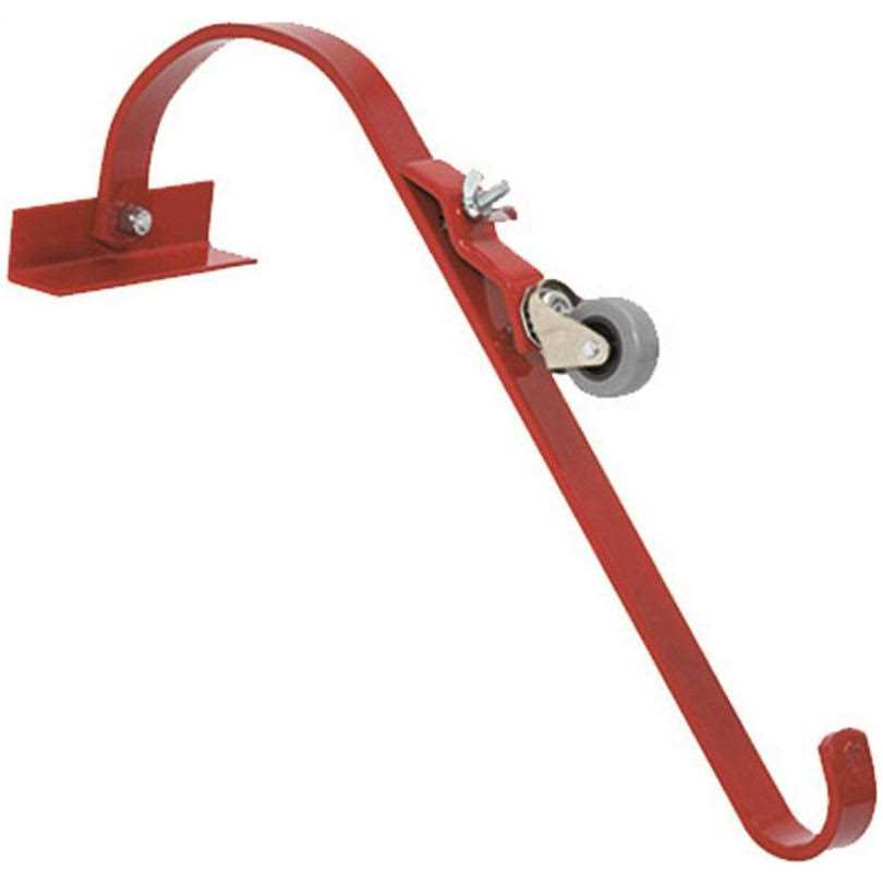 Guardian Fall Protection 2-Way Standing Seam Roof Clamp 10600 - Zenithce