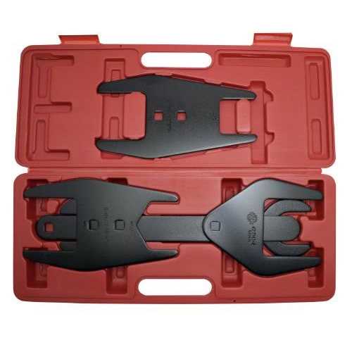OEMTOOLS Engine Cylinder Hone Deglazer at AutoZone - Zenithce