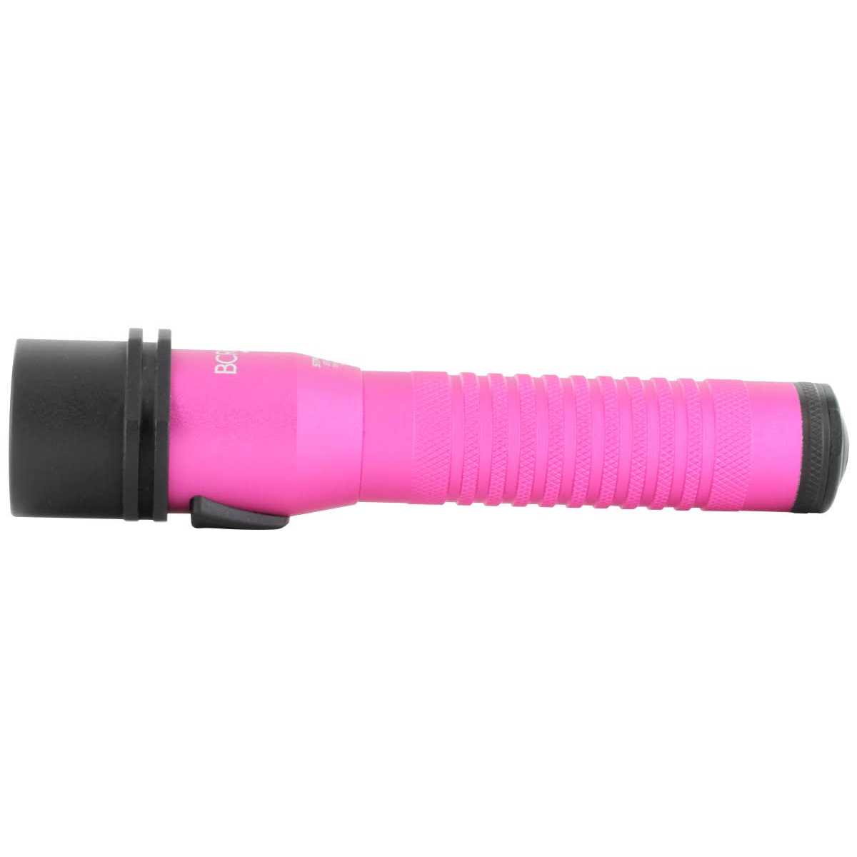 Streamlight Strion LED - Zenithce
