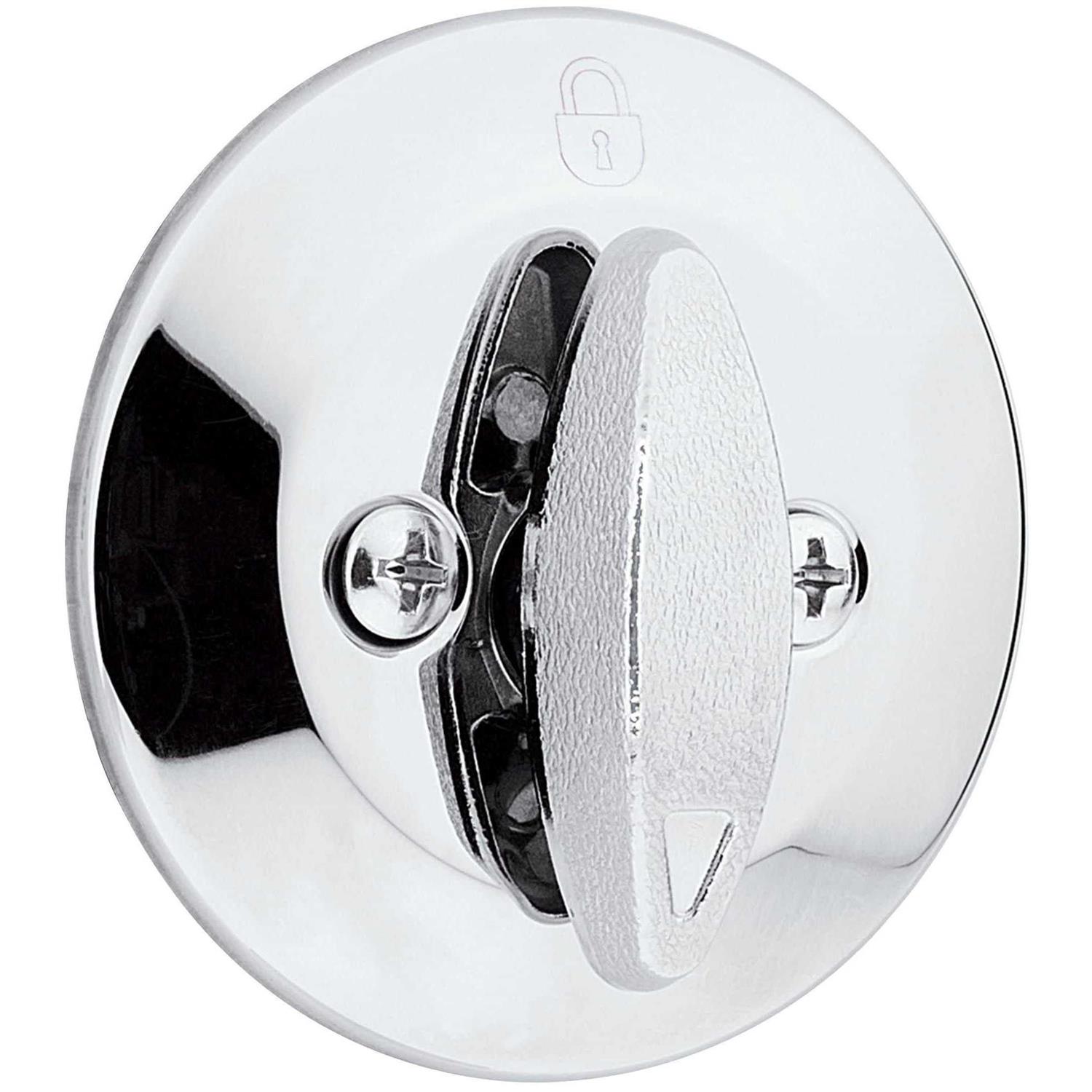 Kwikset Deadbolt 663-26 - Zenithce