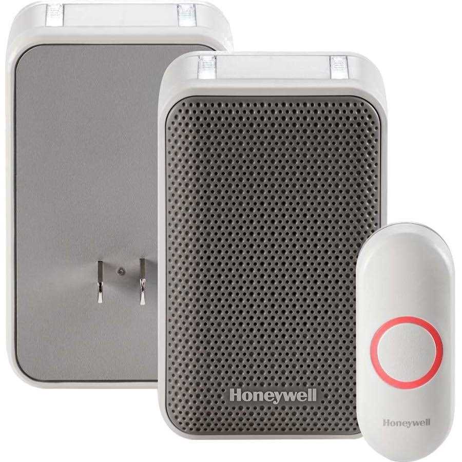 Honeywell Home Non-Programmable Mechanical Electric Baseboard Heater Thermostat - Zenithce