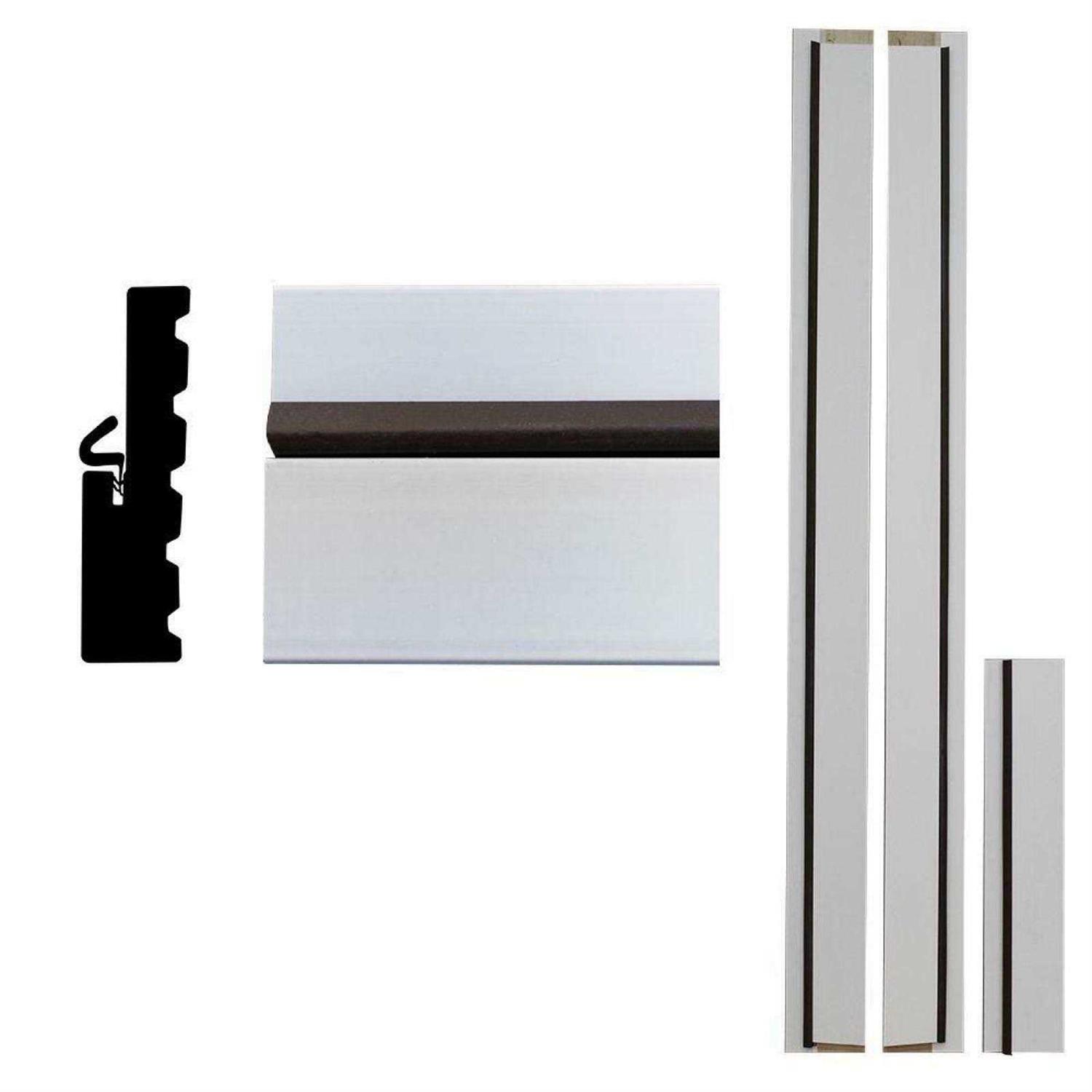 Front Runner Upright Water Tank/Flat - Zenithce