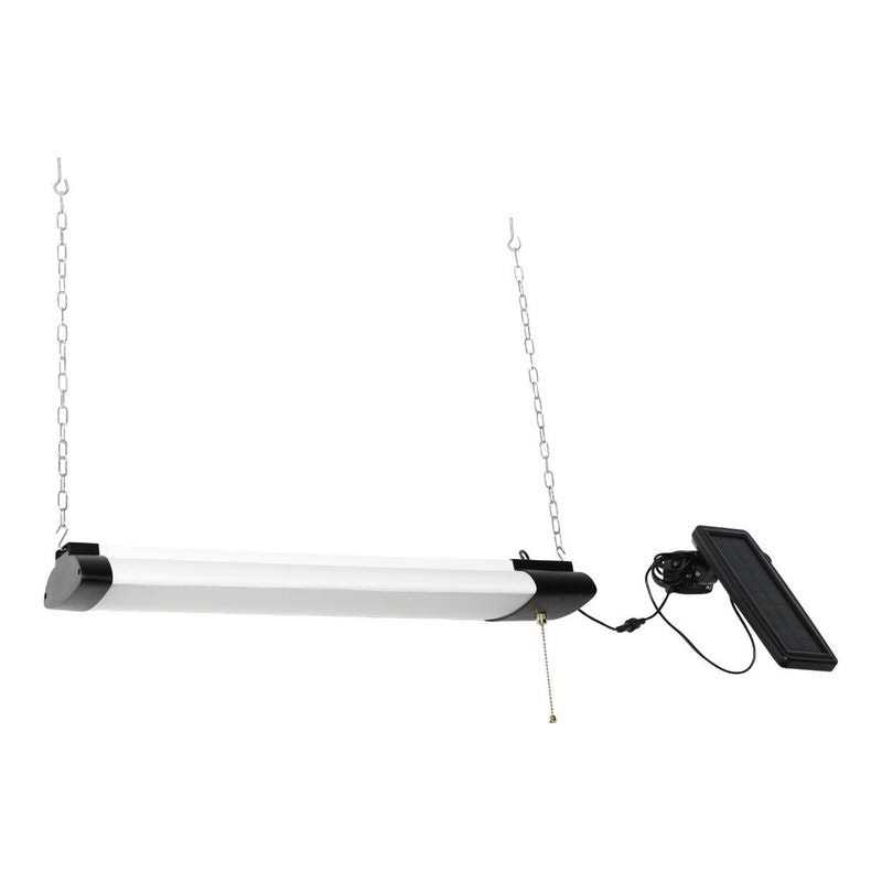 Hyper Tough 1000 Lumen Corded LED Plastic Work Light - Zenithce