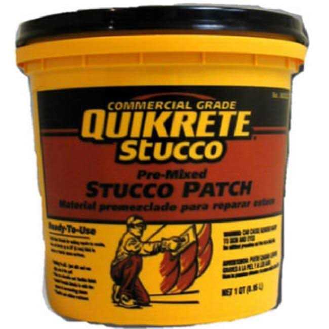 Quikrete Portland Cement Type I - Zenithce