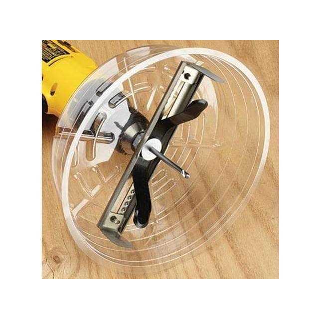 Ideal 31-601 Duct Seal - Zenithce