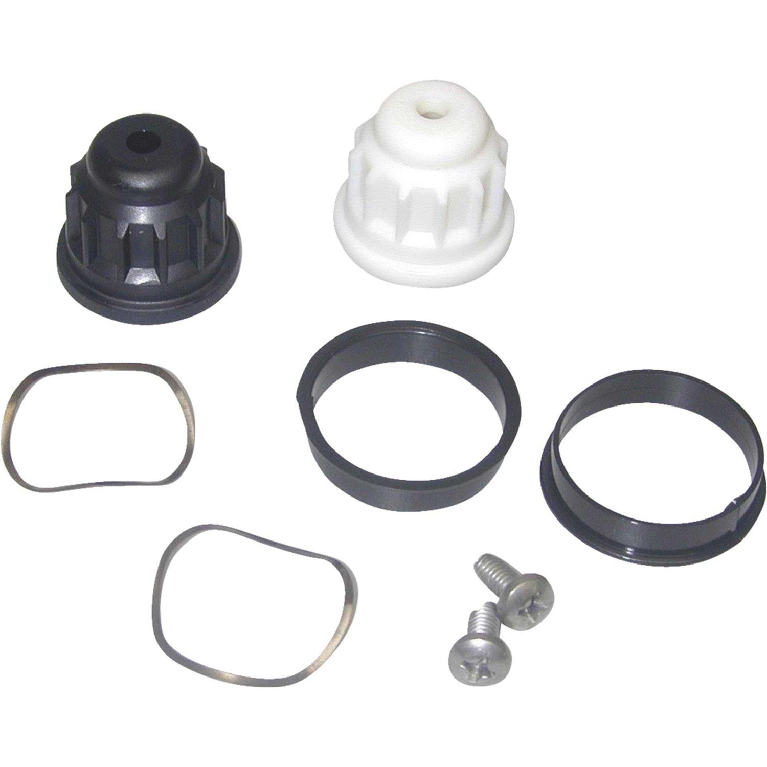 Moen Monticello Diverter Spout 3806 - Zenithce