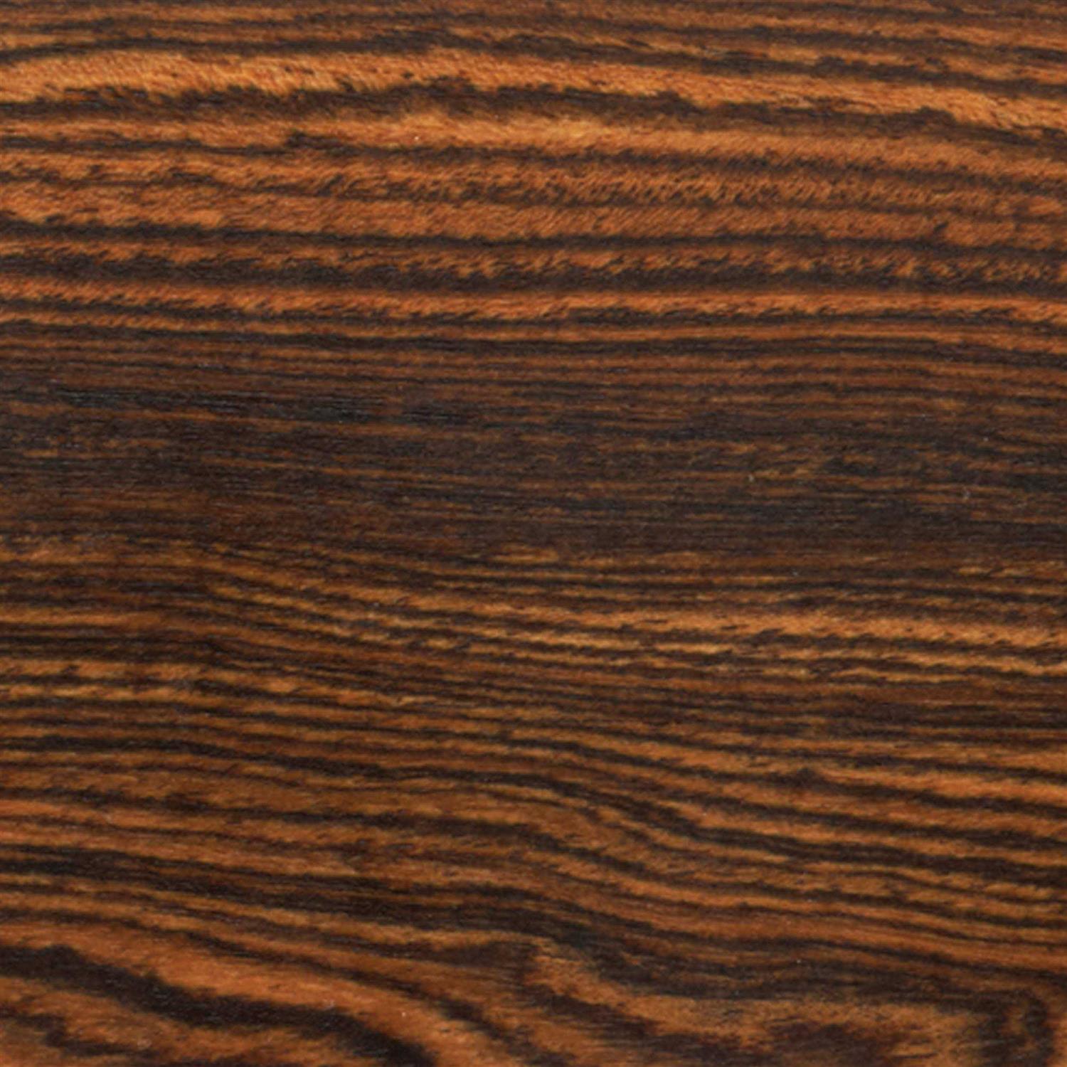 Woodcraft Woodshop Woodcraft Bocote 3 inch x 24 inch - Zenithce