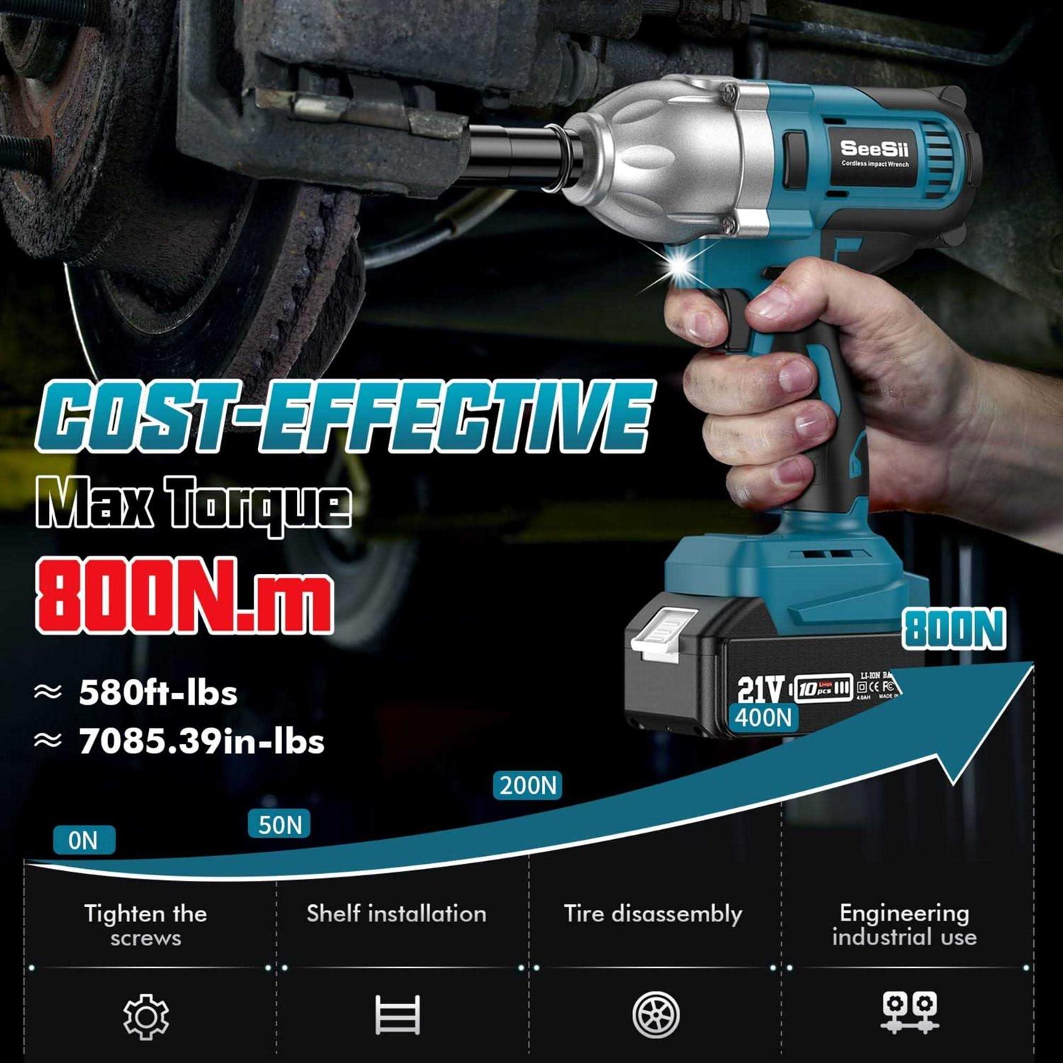 Seek Thermal CompactXR Thermal Imaging Camera for Android UT-AAA - Zenithce