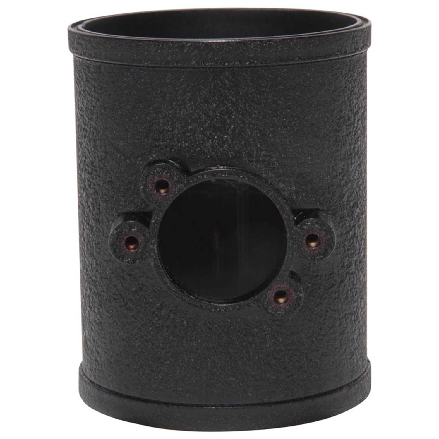 Spectre Pipe Plug Kit 60183 - Zenithce