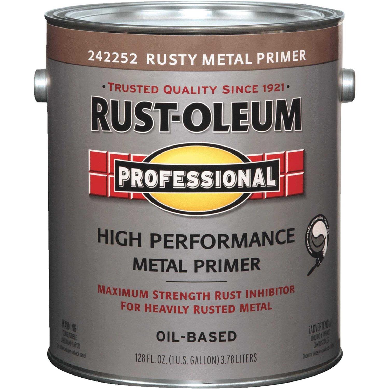 Rust-Oleum Primer Spray - Zenithce