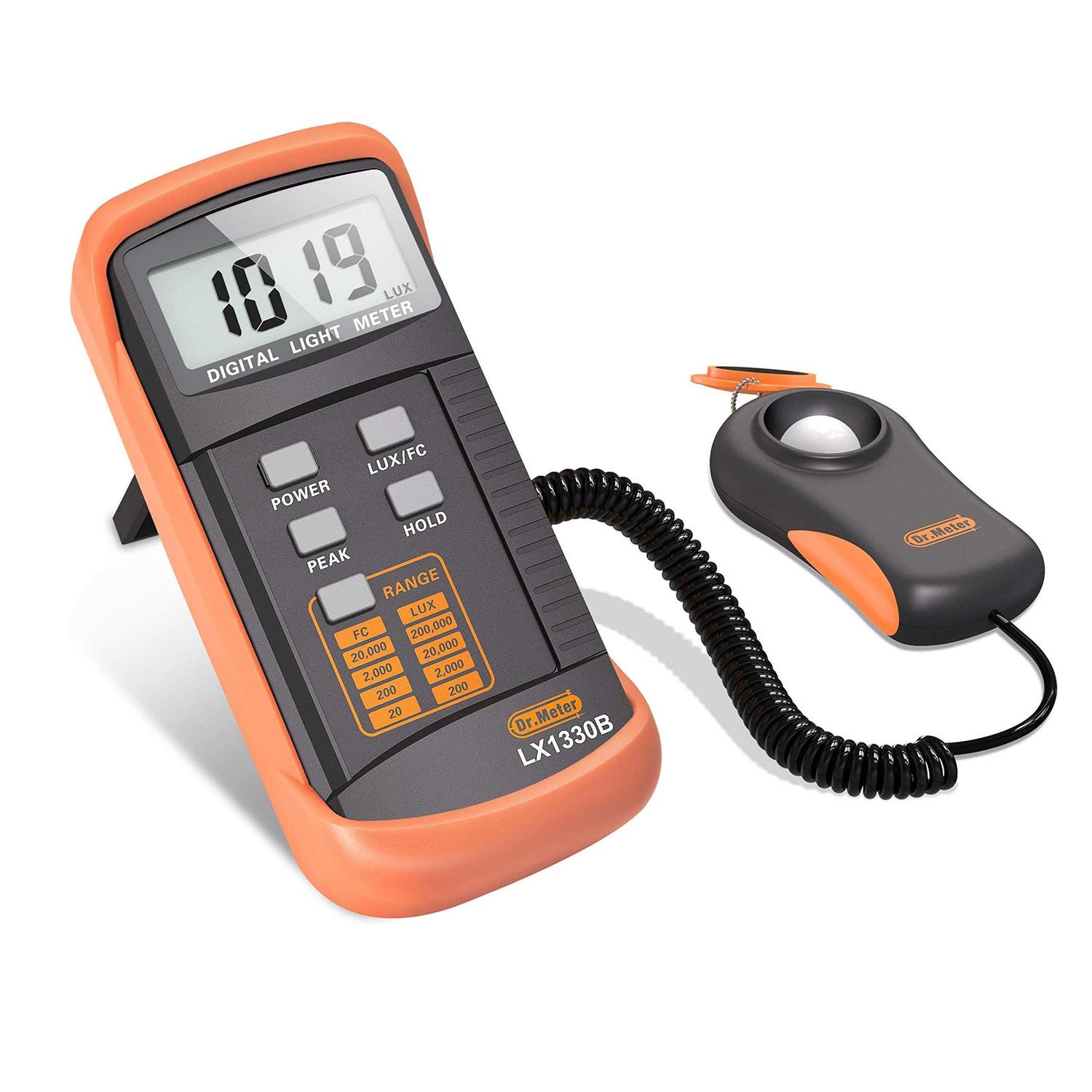 Dr. Shrink Rapid Shrink 100 Propane Heat Tool DS-RS100 - Zenithce