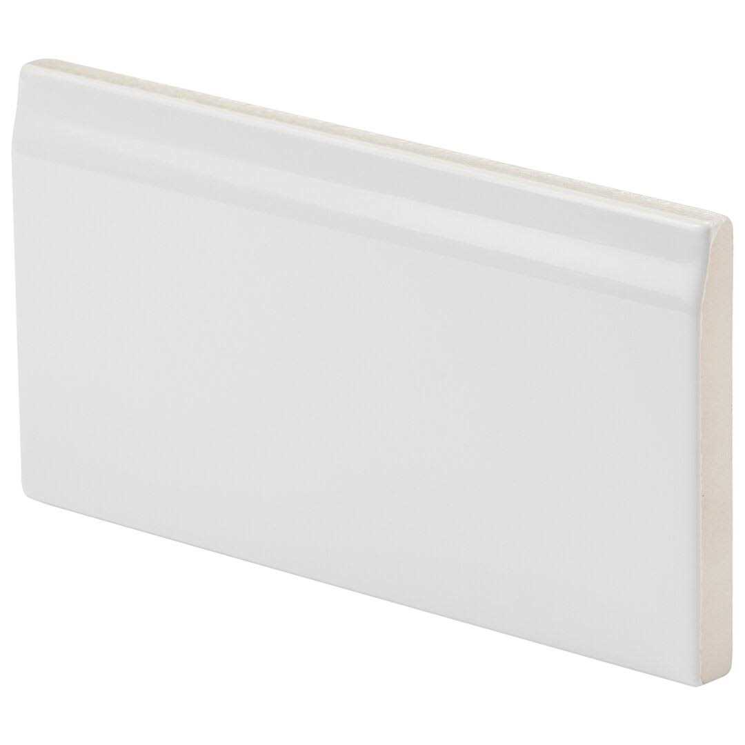 Rai 4 x 24 Porcelain Vintage Wall & Floor Tile Ivy Hill Tile - Zenithce