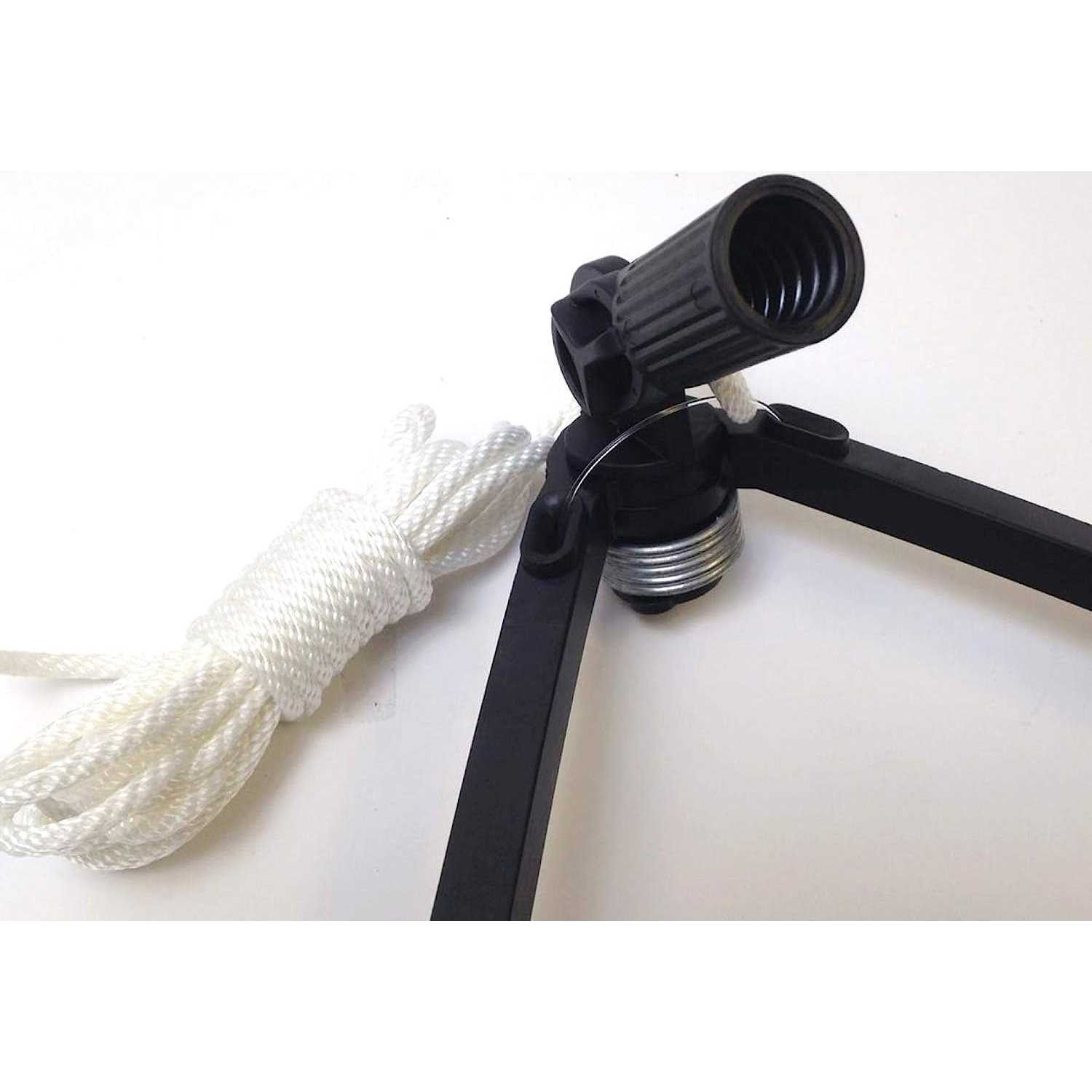 Gutter Seal Patches Self-Sticking - Zenithce