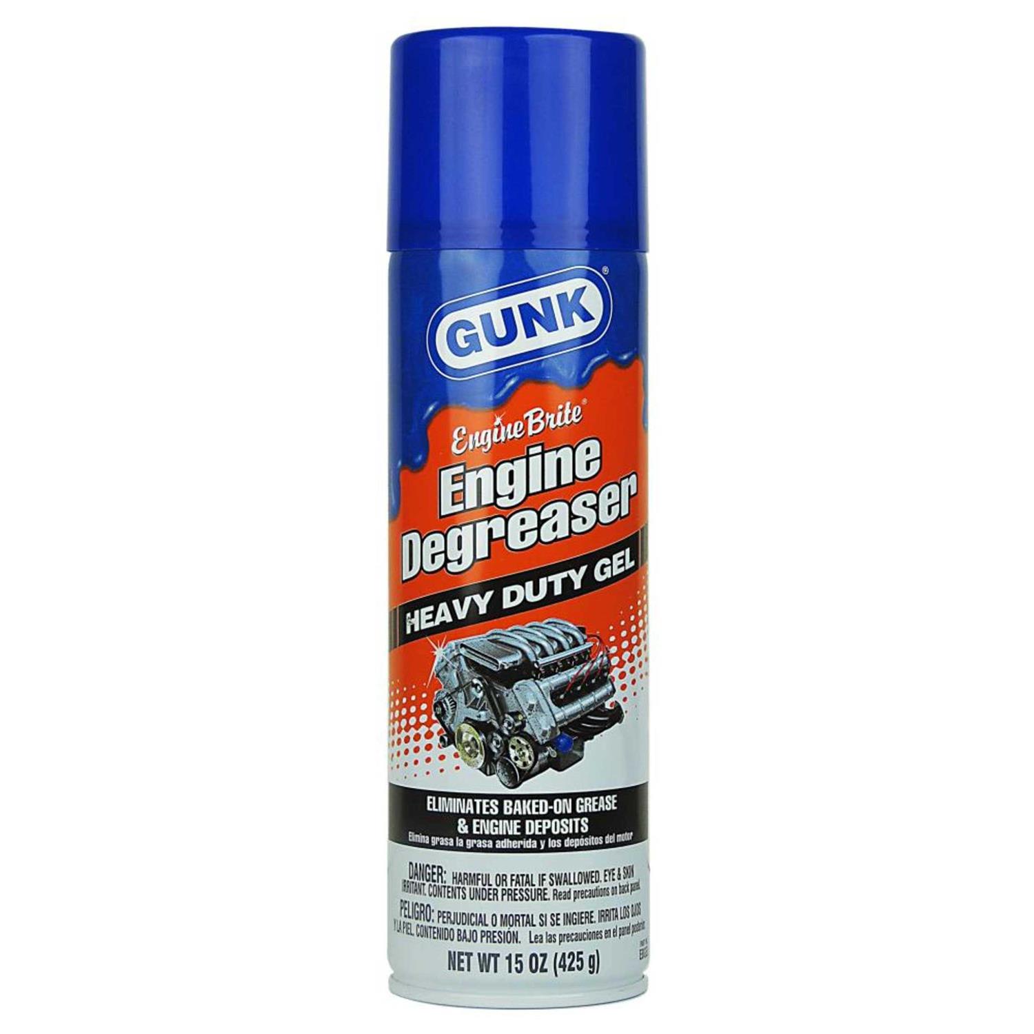 Gundlach Roller Cover - Zenithce