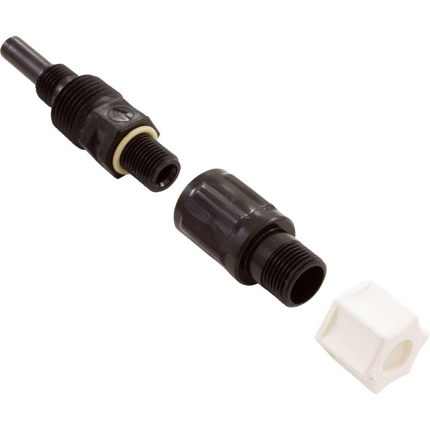 Stenner UCDBINJ Injection Check Valve - Zenithce