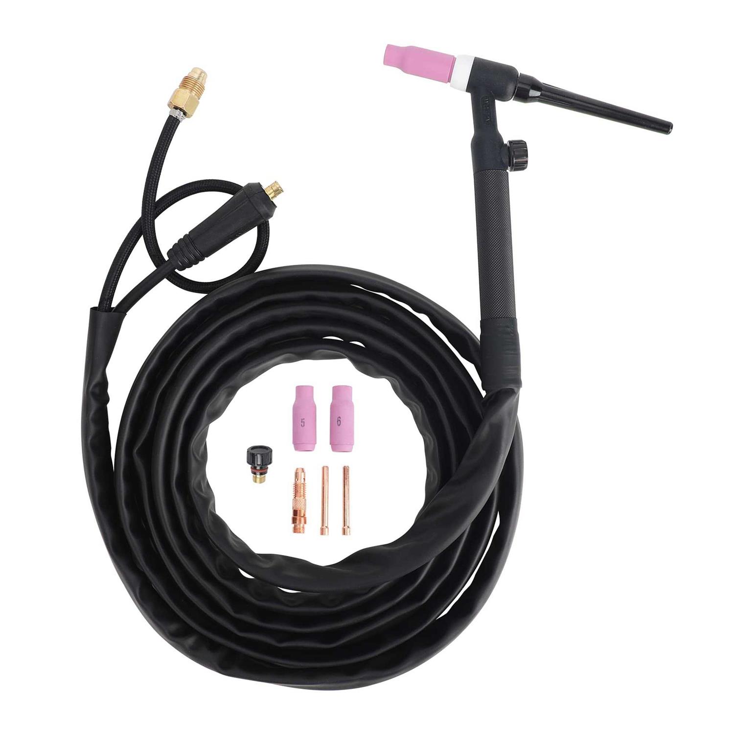 Lift Support,Gas Strut,Soft Close Hinges Gas Spring - Zenithce