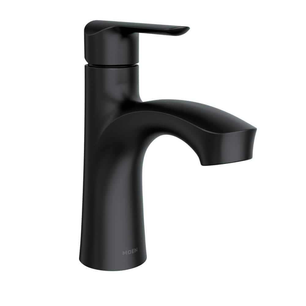 Moen Fina Eco-Performance Handshower S11705EP - Zenithce