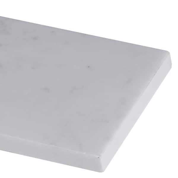 MSI Capella Brick 5 in. x 10 in. Matte Porcelain Floor and Wall Tile - Zenithce