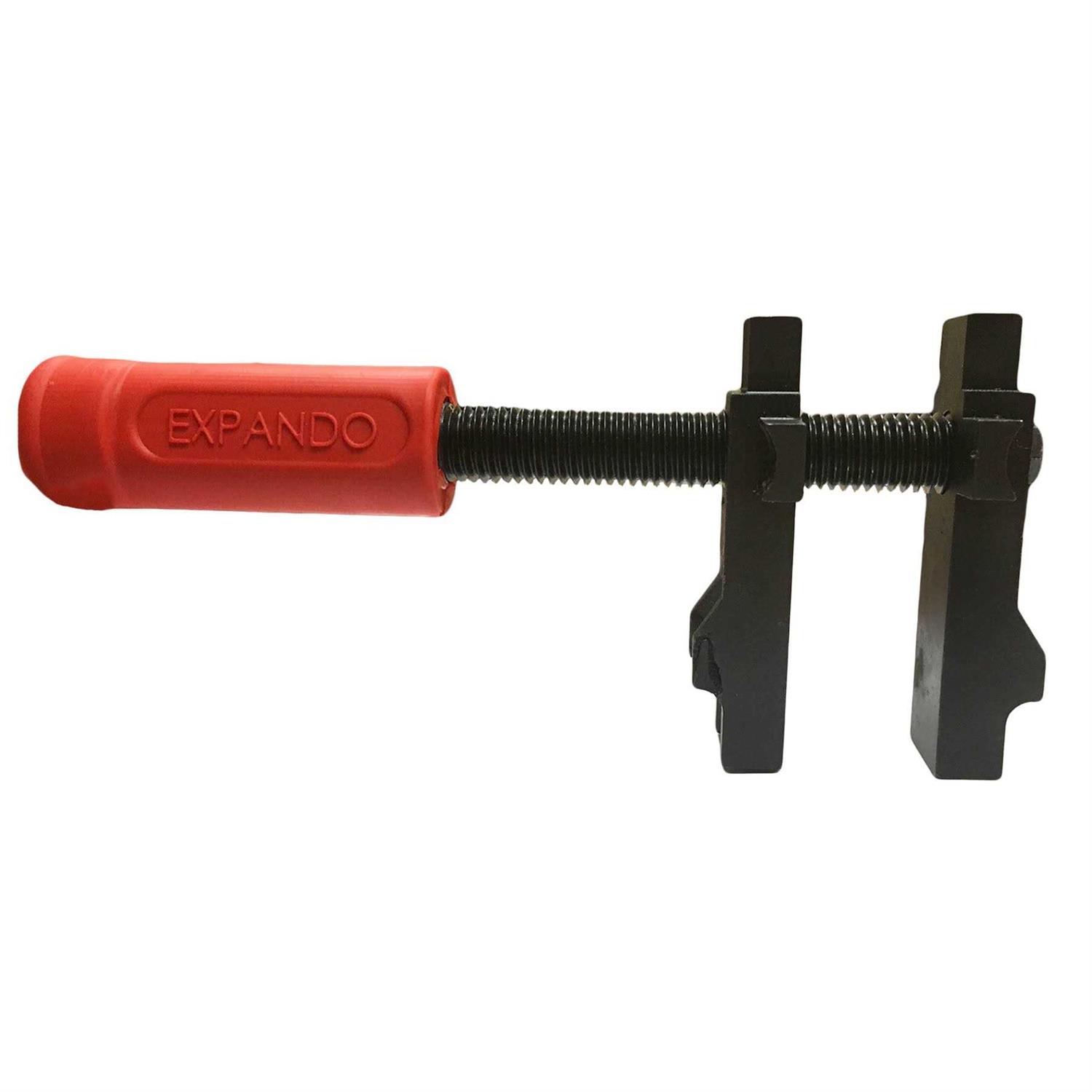 Wholesale Sensors Replacement for Pentair 520272 Temperature Sensor with 20Ft Cable 12 Month Warranty - Zenithce