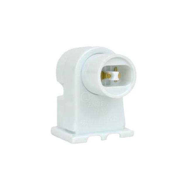 Satco – 230|80-1496 - Zenithce