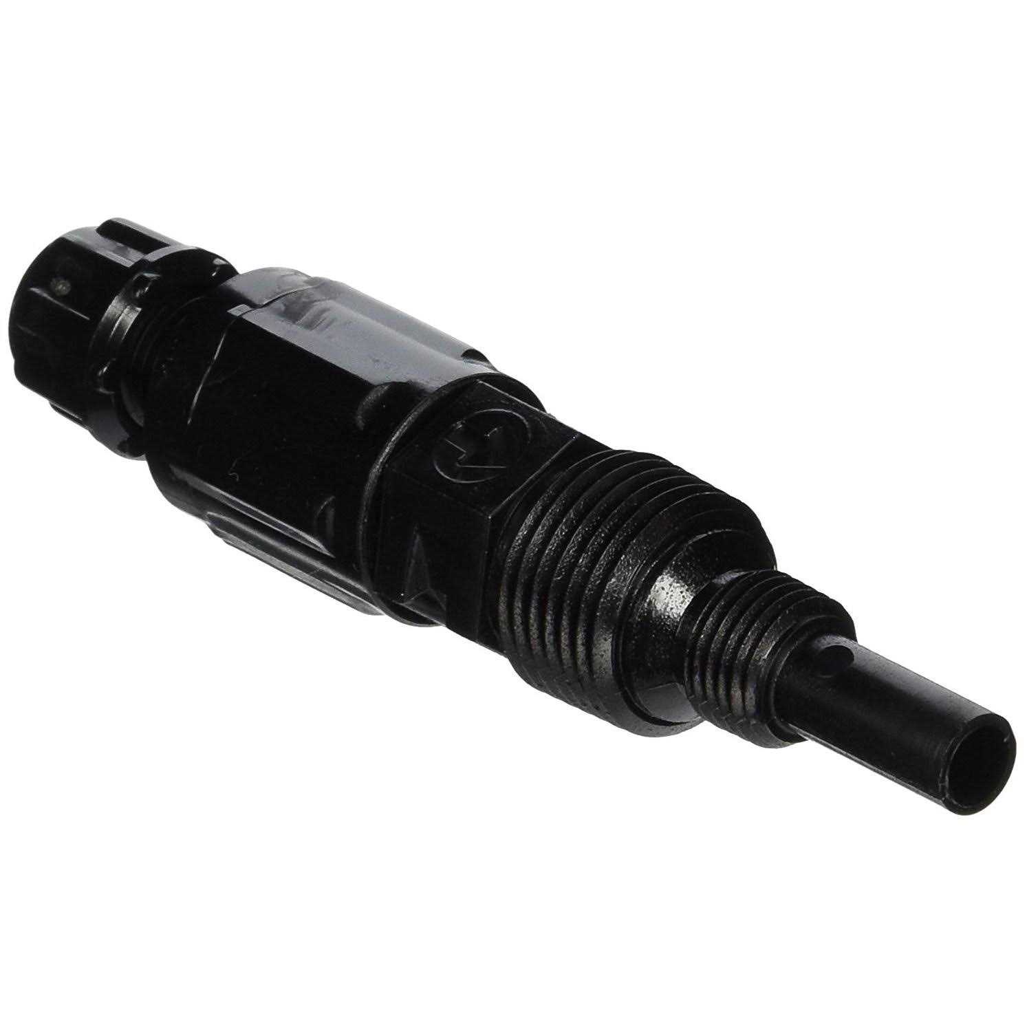 Stenner UCCP202 #2 Santoprene Pump Tube - Zenithce