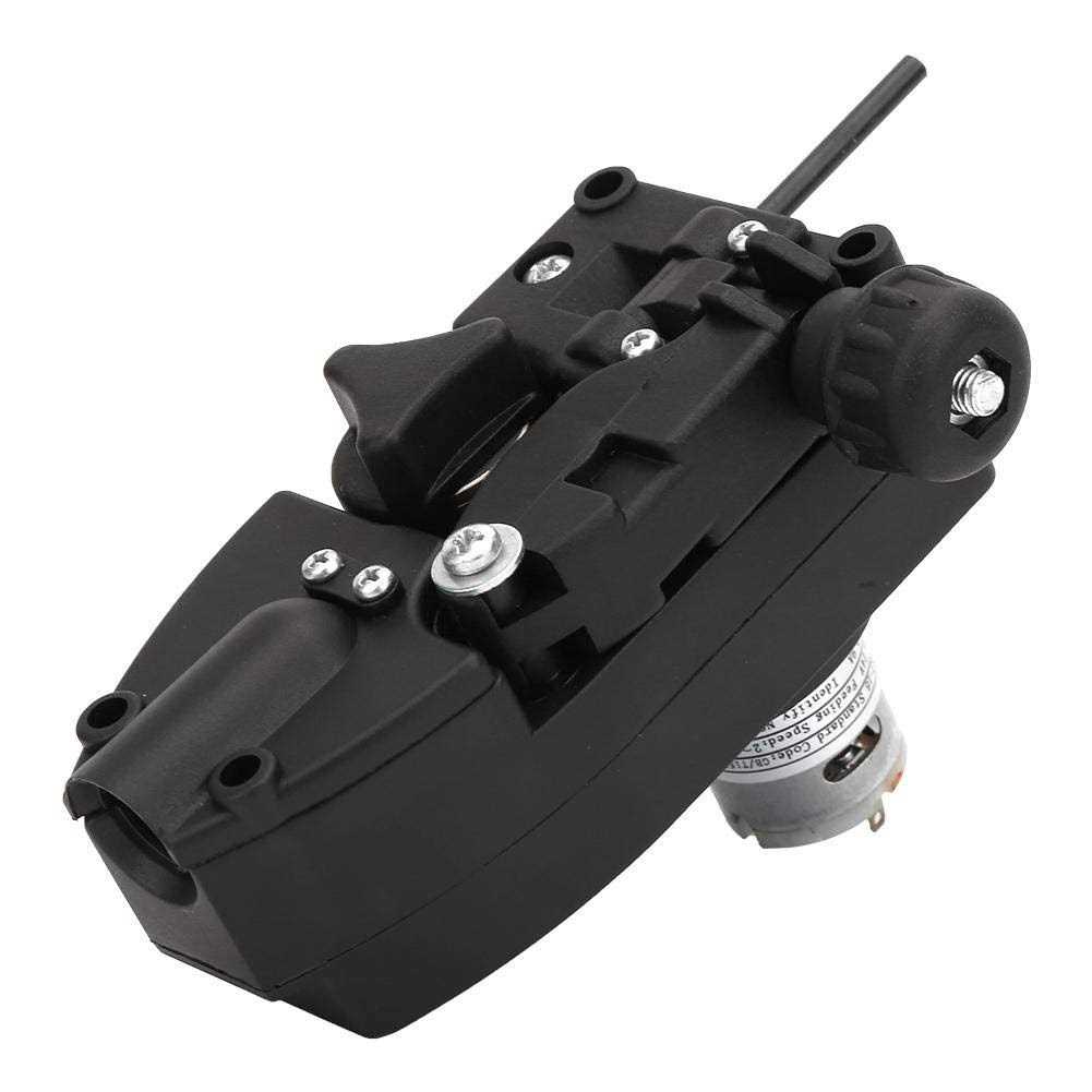 Wake Cover Tie Down Straps - Zenithce