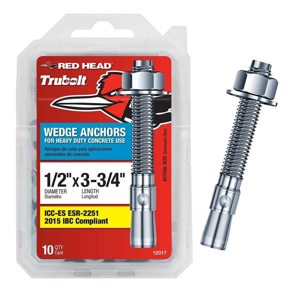 Red Flag Products, Inc. 1-1/4 4-way Tee PVC Fitting Connector - Zenithce
