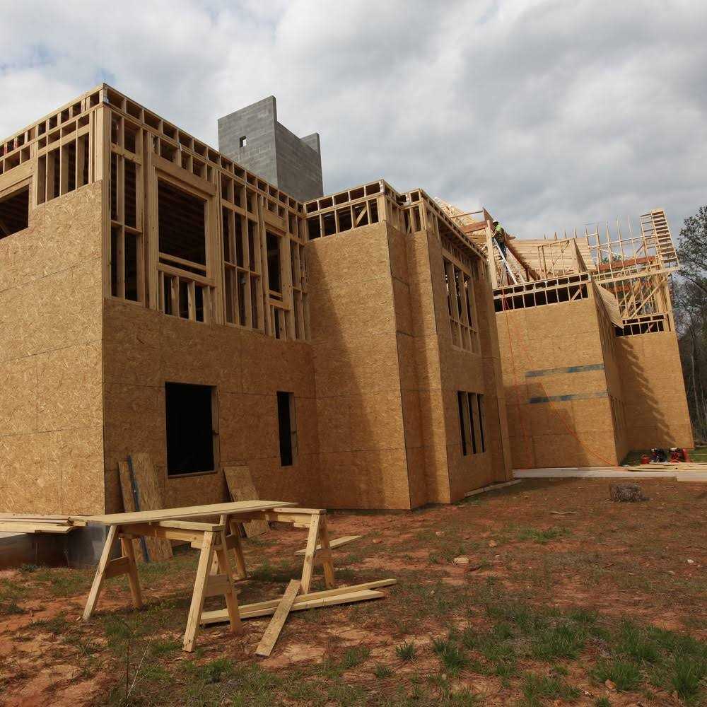 Lowe’s 23/32-in Osb 637367 - Zenithce