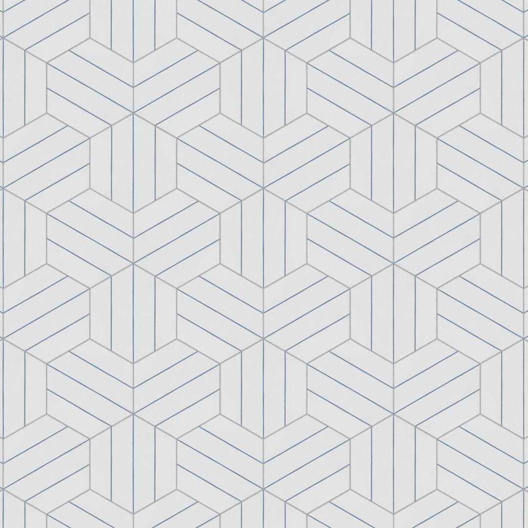 Merola Tile Porcelain Floor and Wall Tile - Zenithce