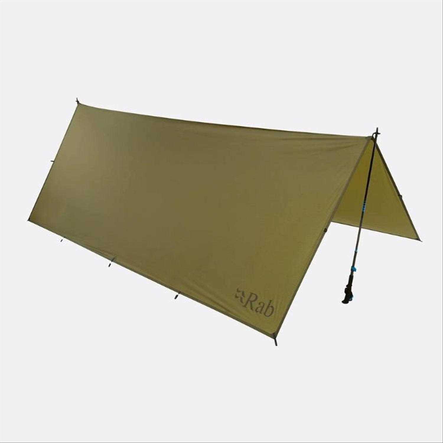Rab Siltarp - Zenithce