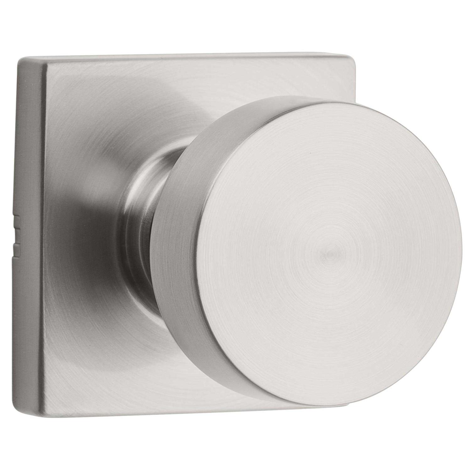 Kwikset 665 Double Cylinder Deadbolt - Zenithce