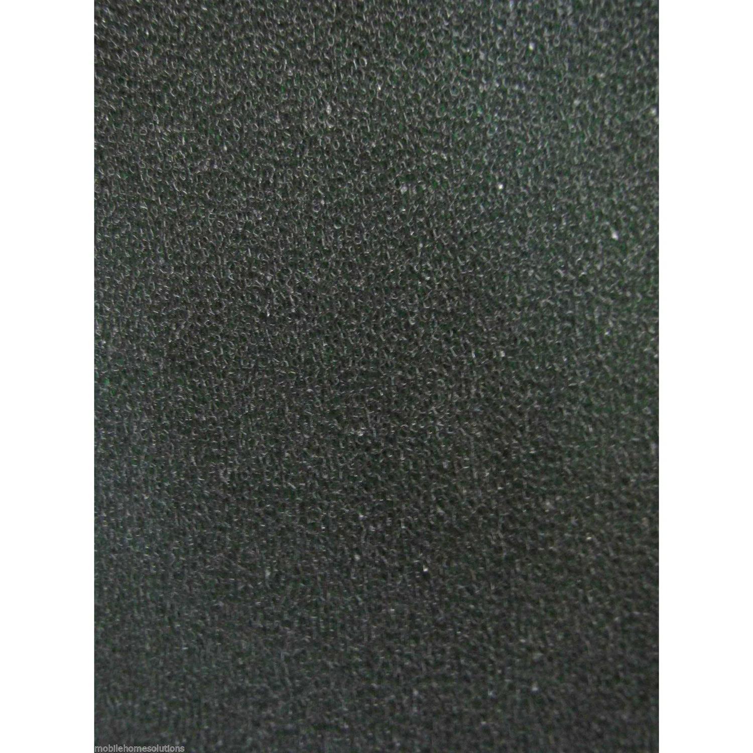 Miller MDX-250 MIG Gun 1770038 - Zenithce