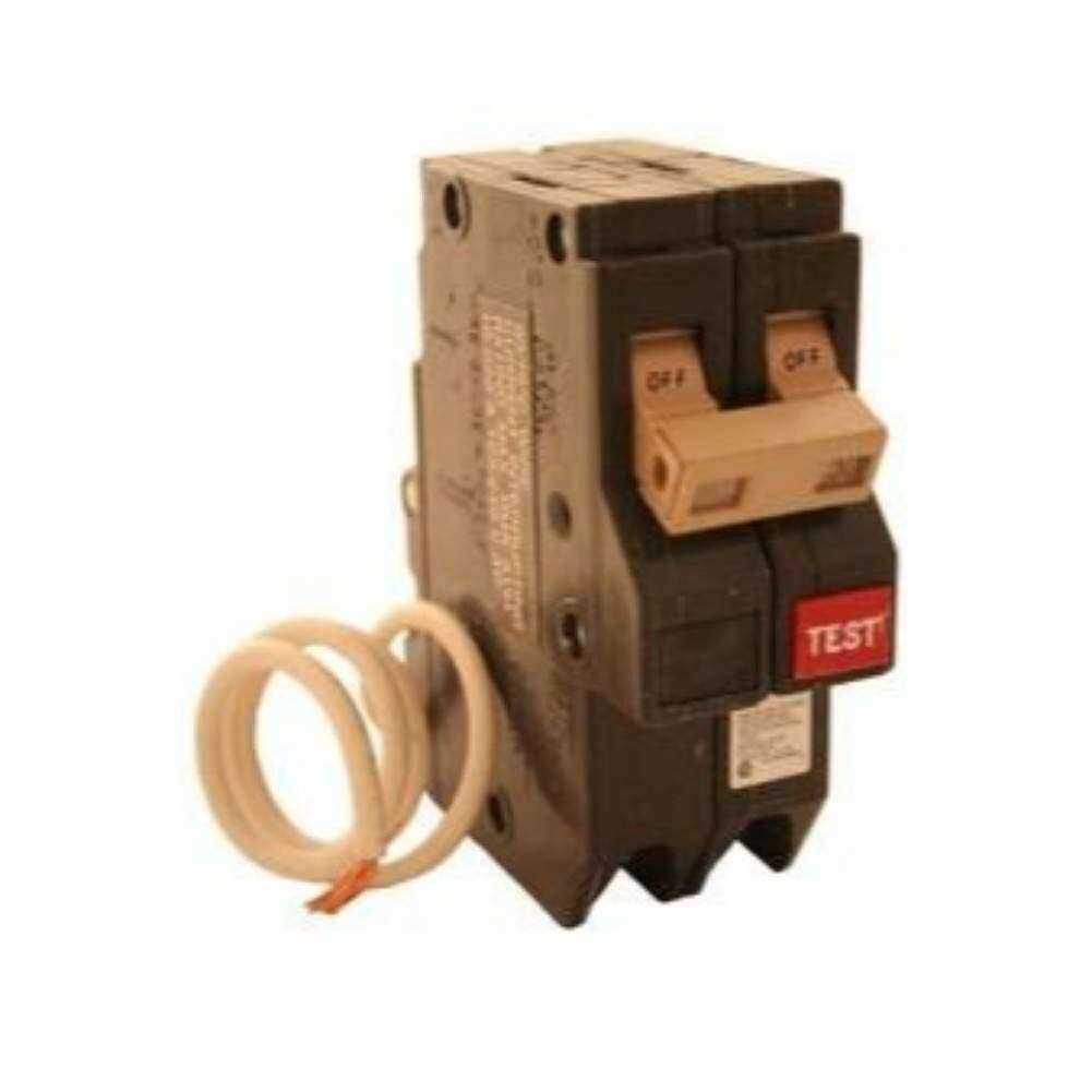 Eaton XTOE020CCSS - Zenithce