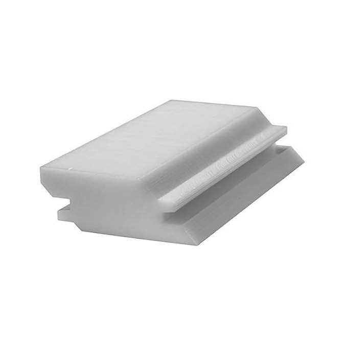 Rockler Rail Coping Sled - Zenithce