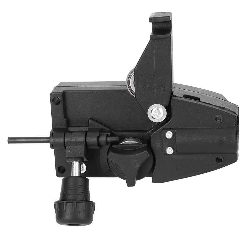 Wake Cover Tie Down Straps - Zenithce