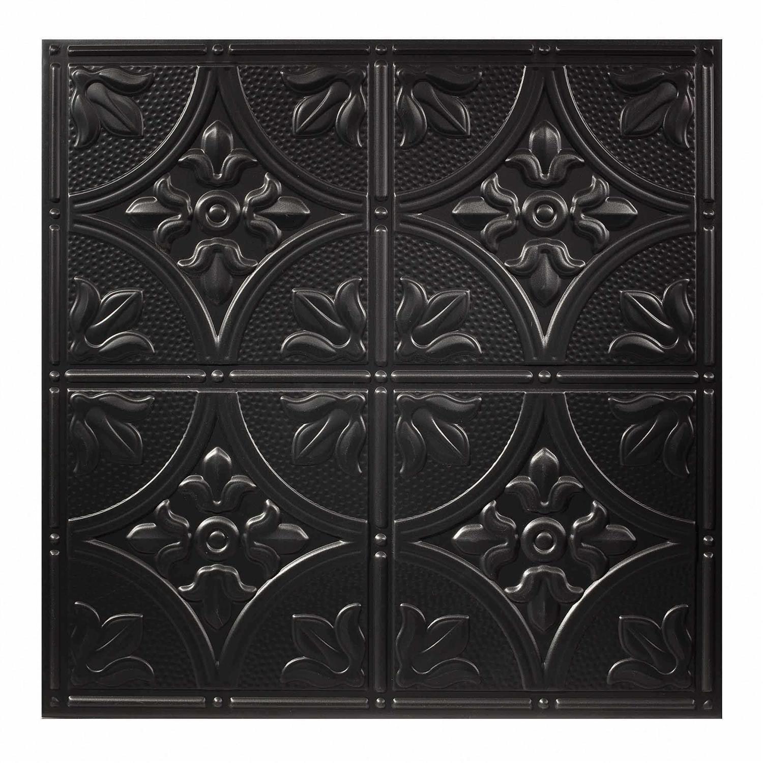 Genesis Antique Ceiling - Zenithce