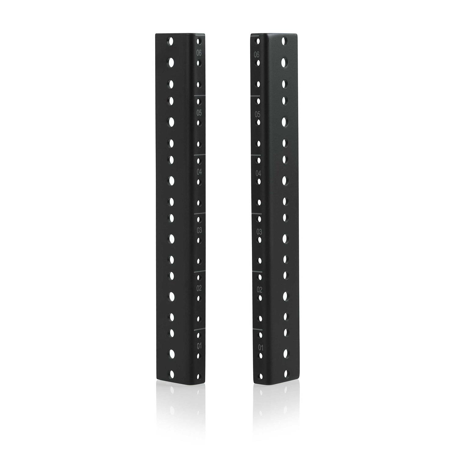 Gator Eyes Multi use Mini Lights - Zenithce