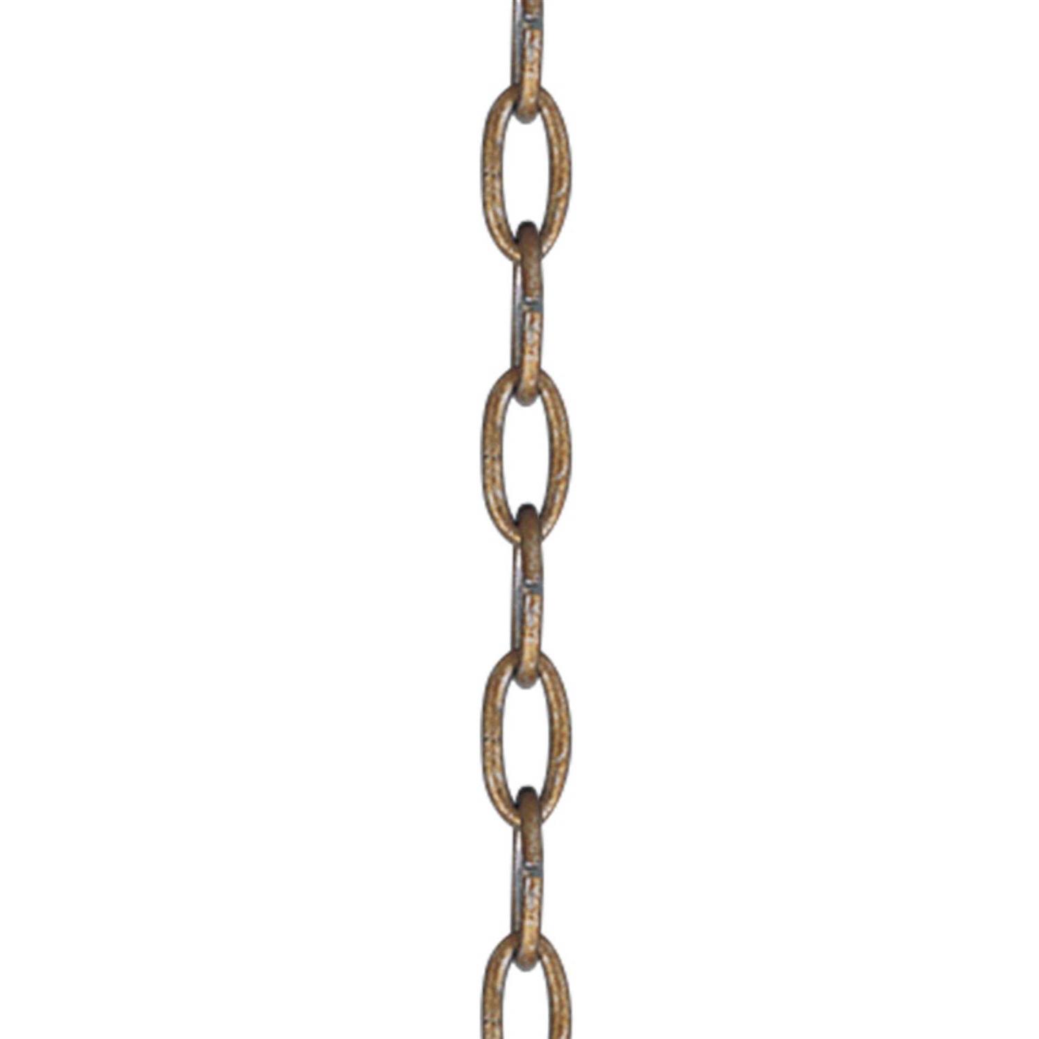 Livex Lighting Standard Decorative Chain 5607 - Zenithce