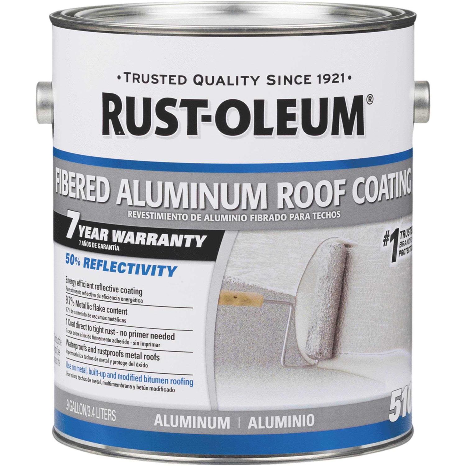 Rust-Oleum 301242 Clean & Etch - Zenithce